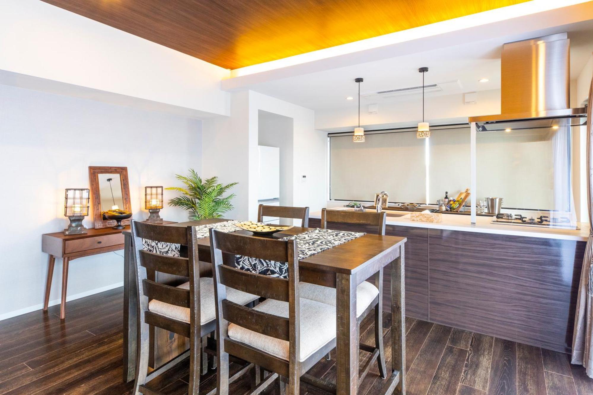 Rizo Zaizen Hotel Ginowan Ngoại thất bức ảnh