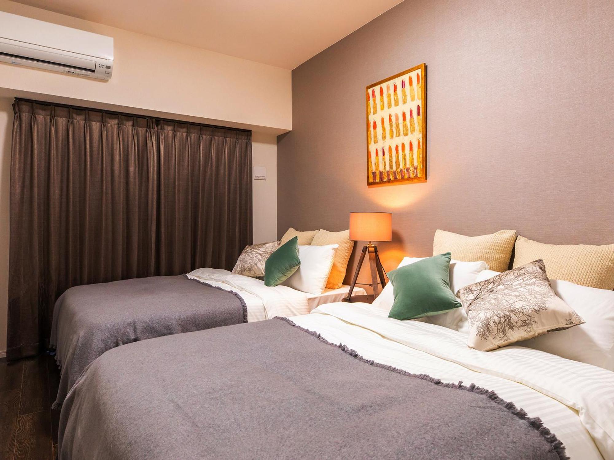 Rizo Zaizen Hotel Ginowan Ngoại thất bức ảnh