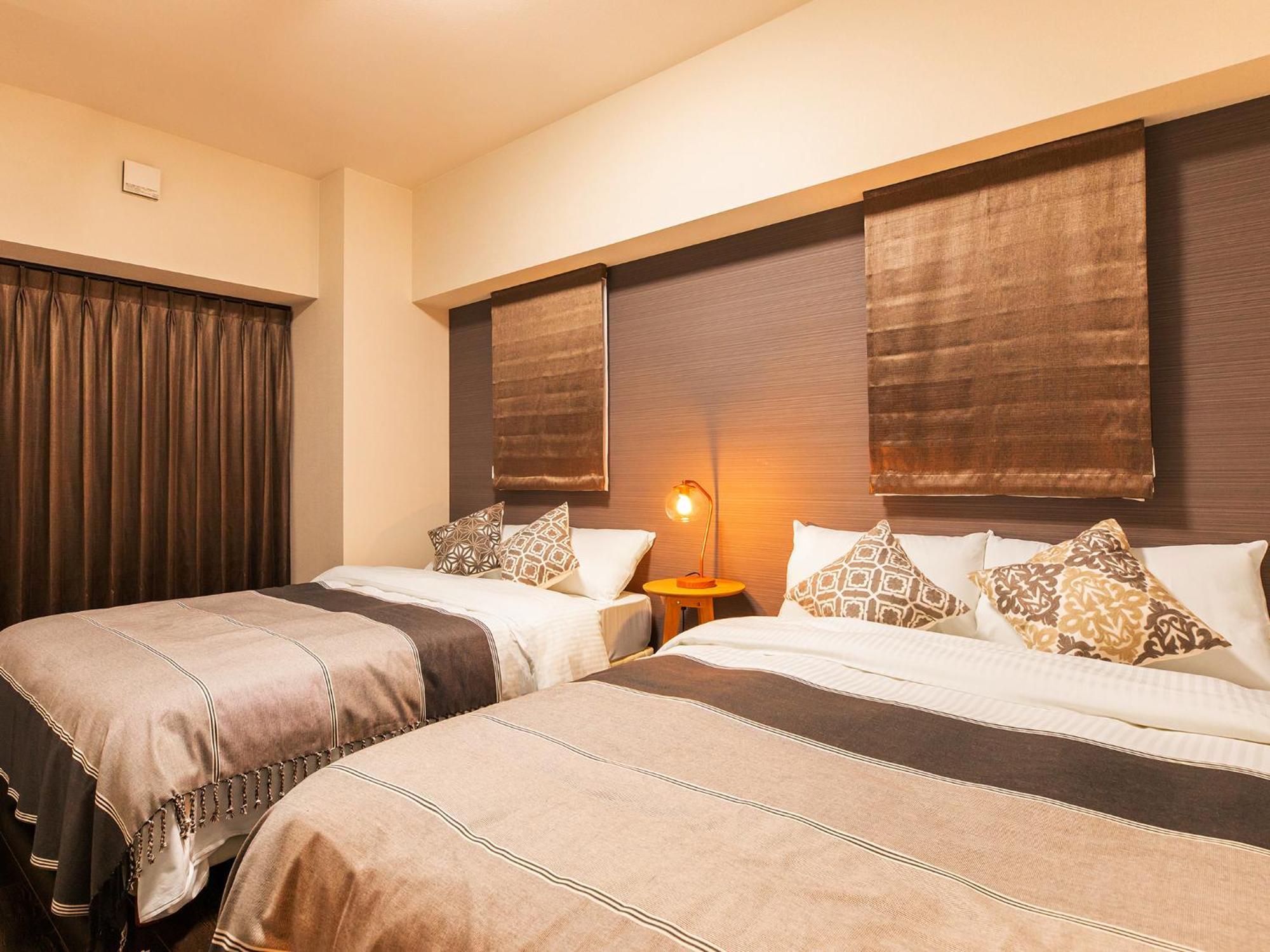 Rizo Zaizen Hotel Ginowan Ngoại thất bức ảnh