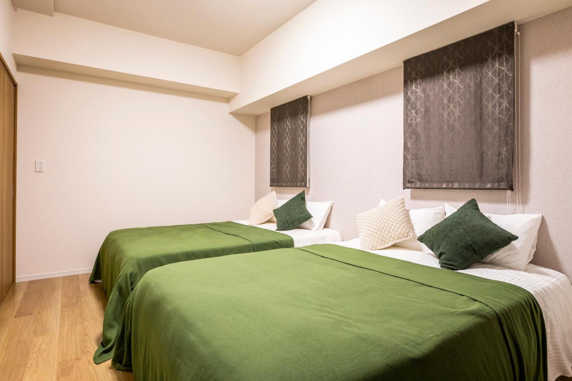 Rizo Zaizen Hotel Ginowan Ngoại thất bức ảnh
