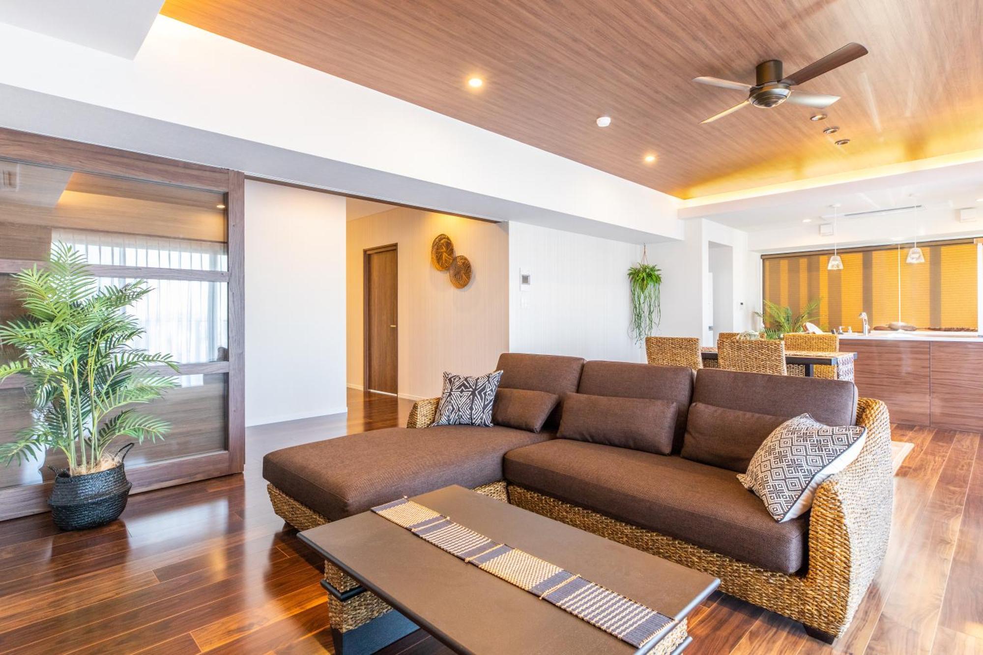 Rizo Zaizen Hotel Ginowan Ngoại thất bức ảnh