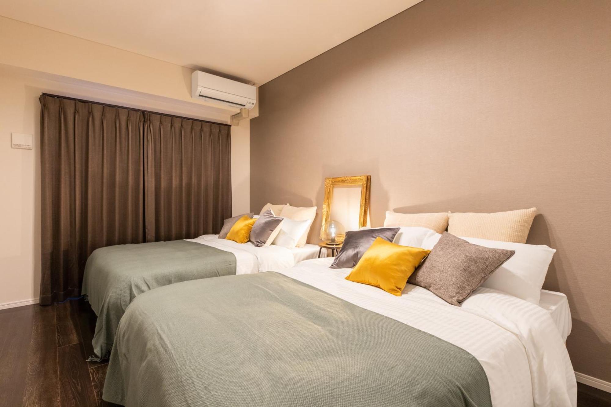 Rizo Zaizen Hotel Ginowan Ngoại thất bức ảnh