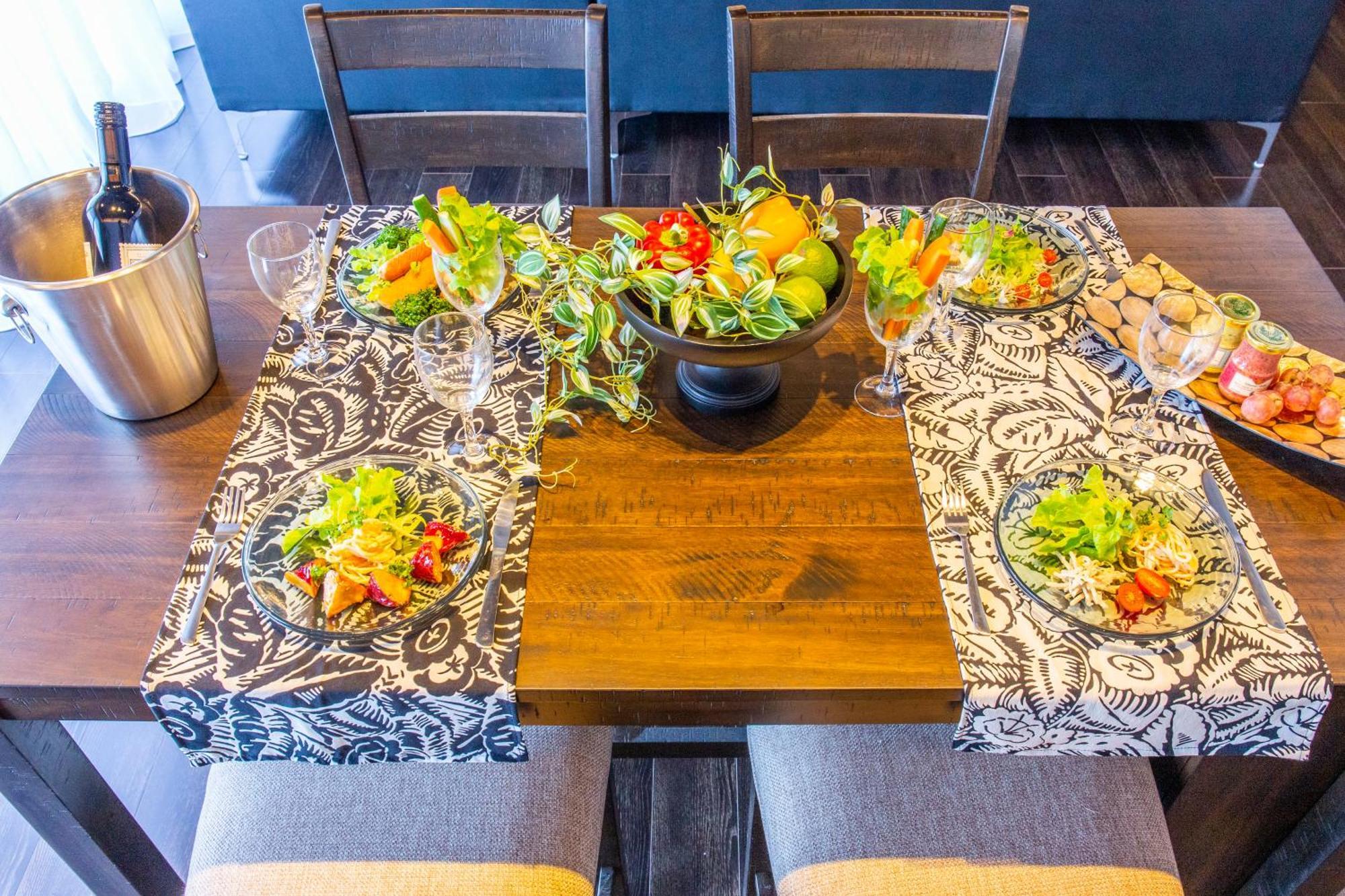 Rizo Zaizen Hotel Ginowan Ngoại thất bức ảnh